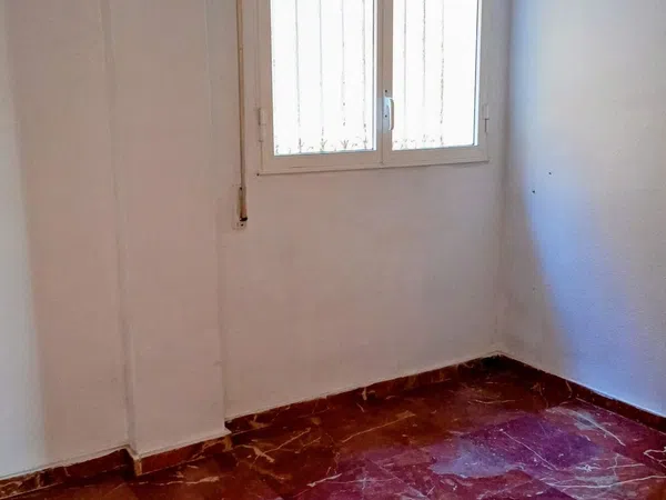 Piso en Avenida San Bartolome Tir, 22, Arenales del Sol, Arenales del Sol - Foto 11