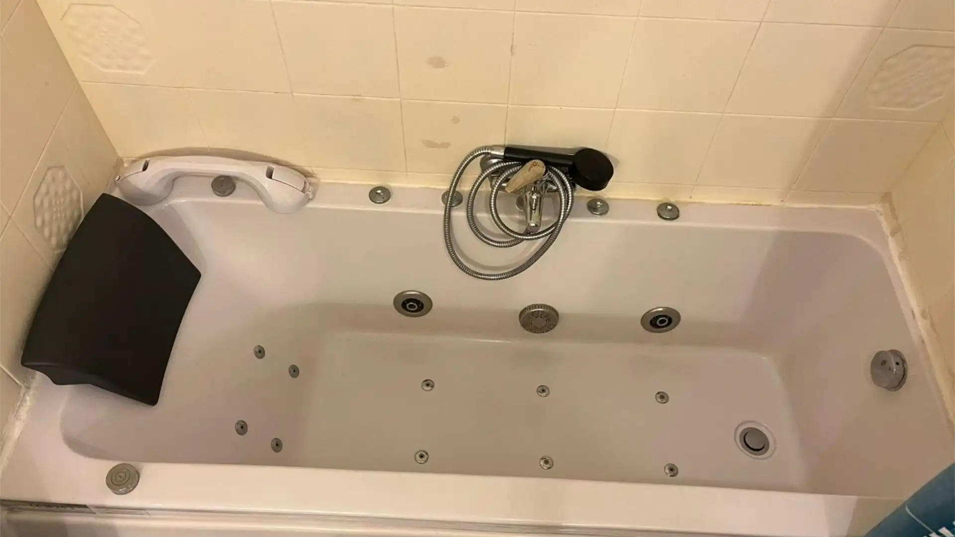 Piso en  Carrer Doctor Terradell 1 - Foto 14