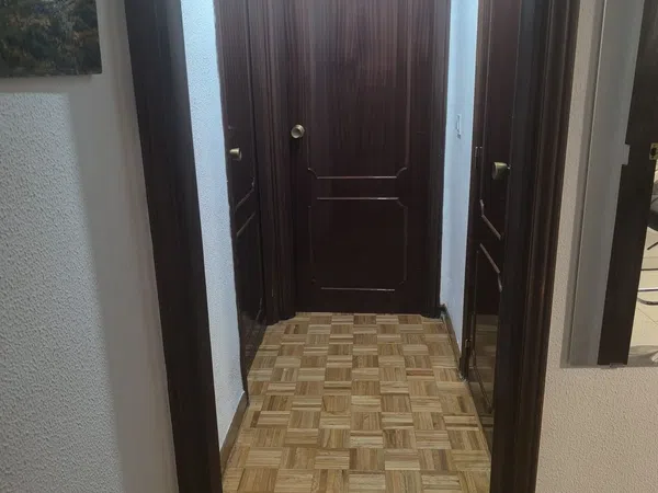Piso en Calle Esperanza de Triana, 18, López de Gomara - Foto 10