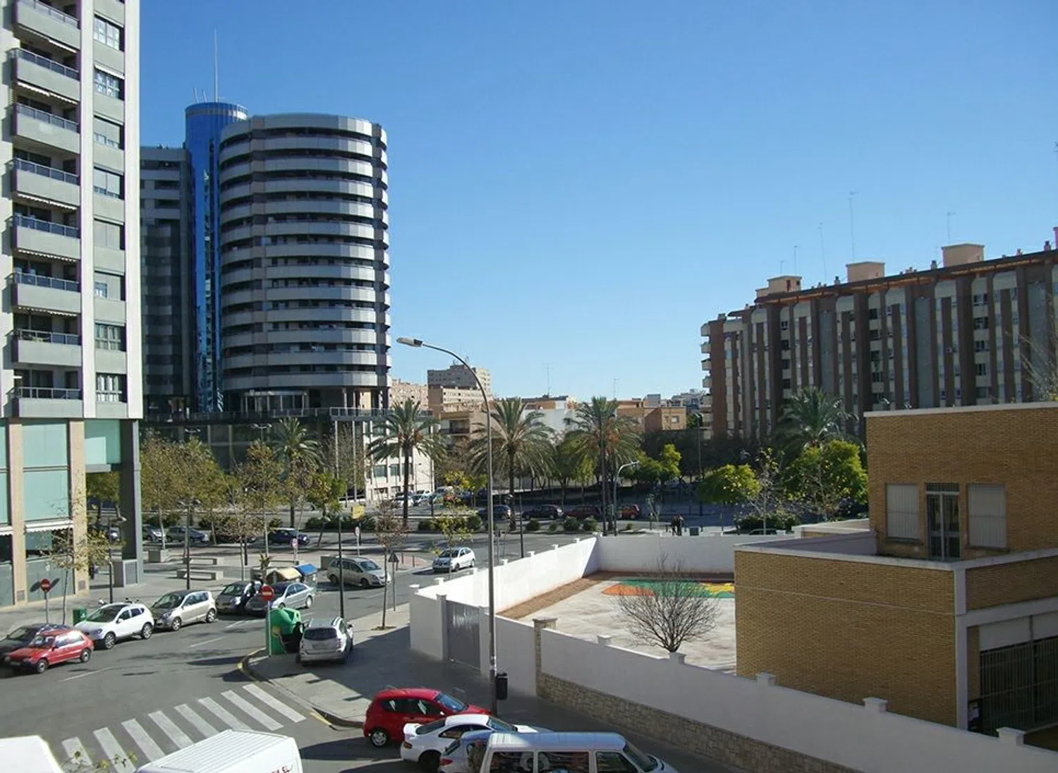 Piso en calle San Clemente, 8 - Foto 30