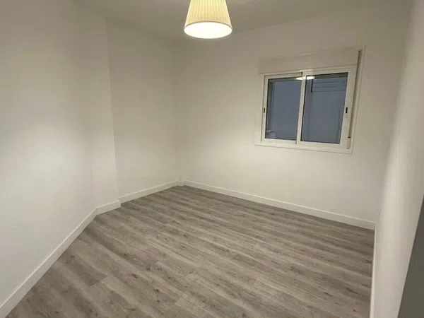 Piso en Tacoronte - Los Naranjeros - Foto 4