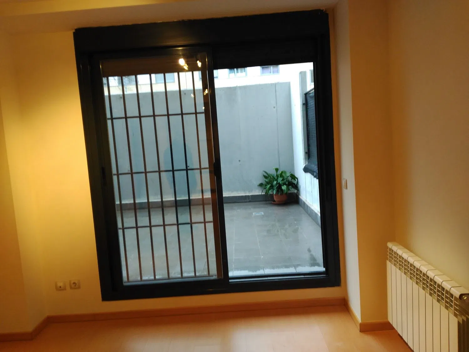 Piso en calle Dalí, 9 - Foto 21