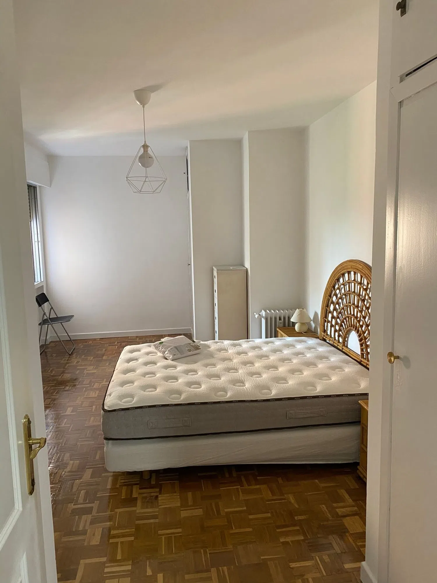 Piso en calle de Ríos Rosas, 19 - Foto 22