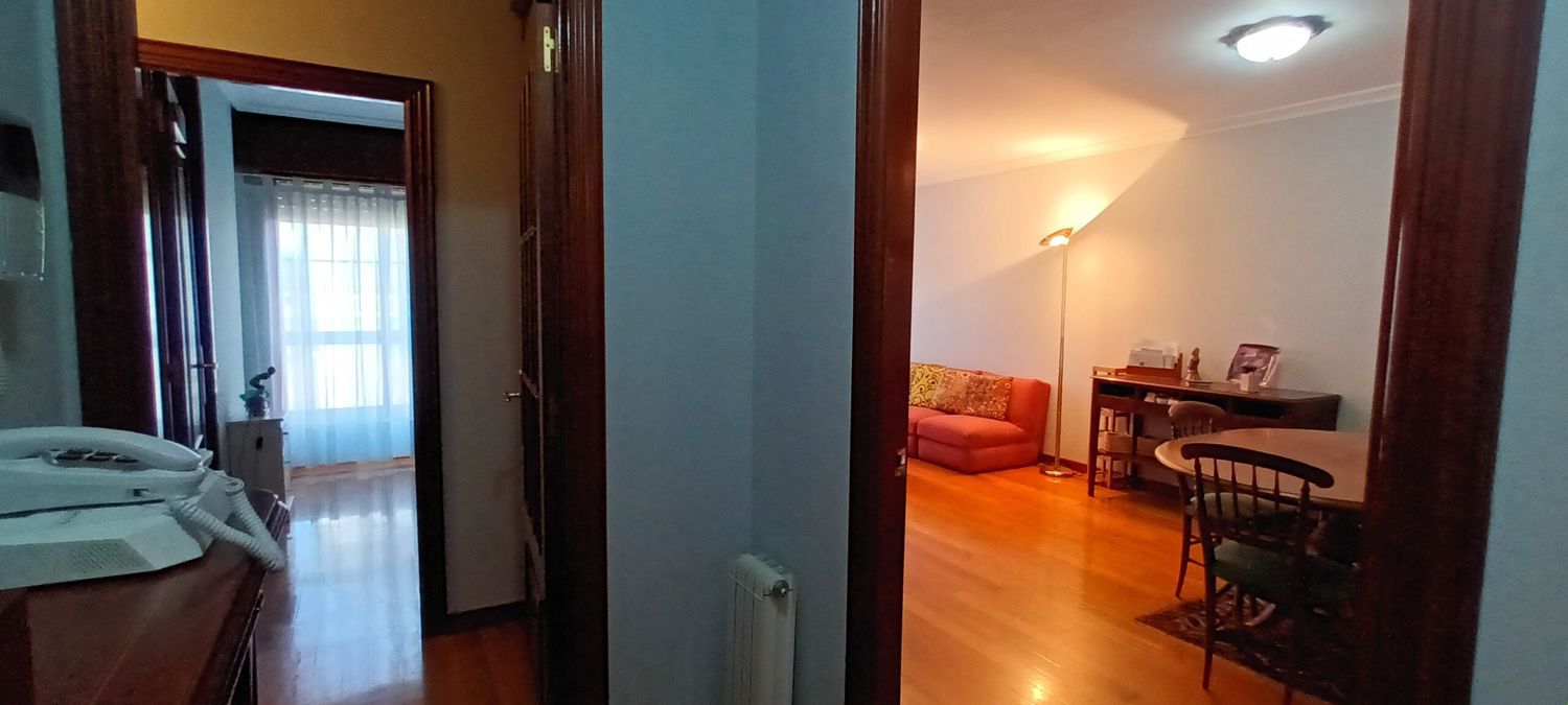 Piso en Calle do Ecuador, 30, Plaza España - Corte Inglés - Foto 25