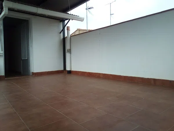 Chalet adosado en Calle Nueva, 16 - Foto 15