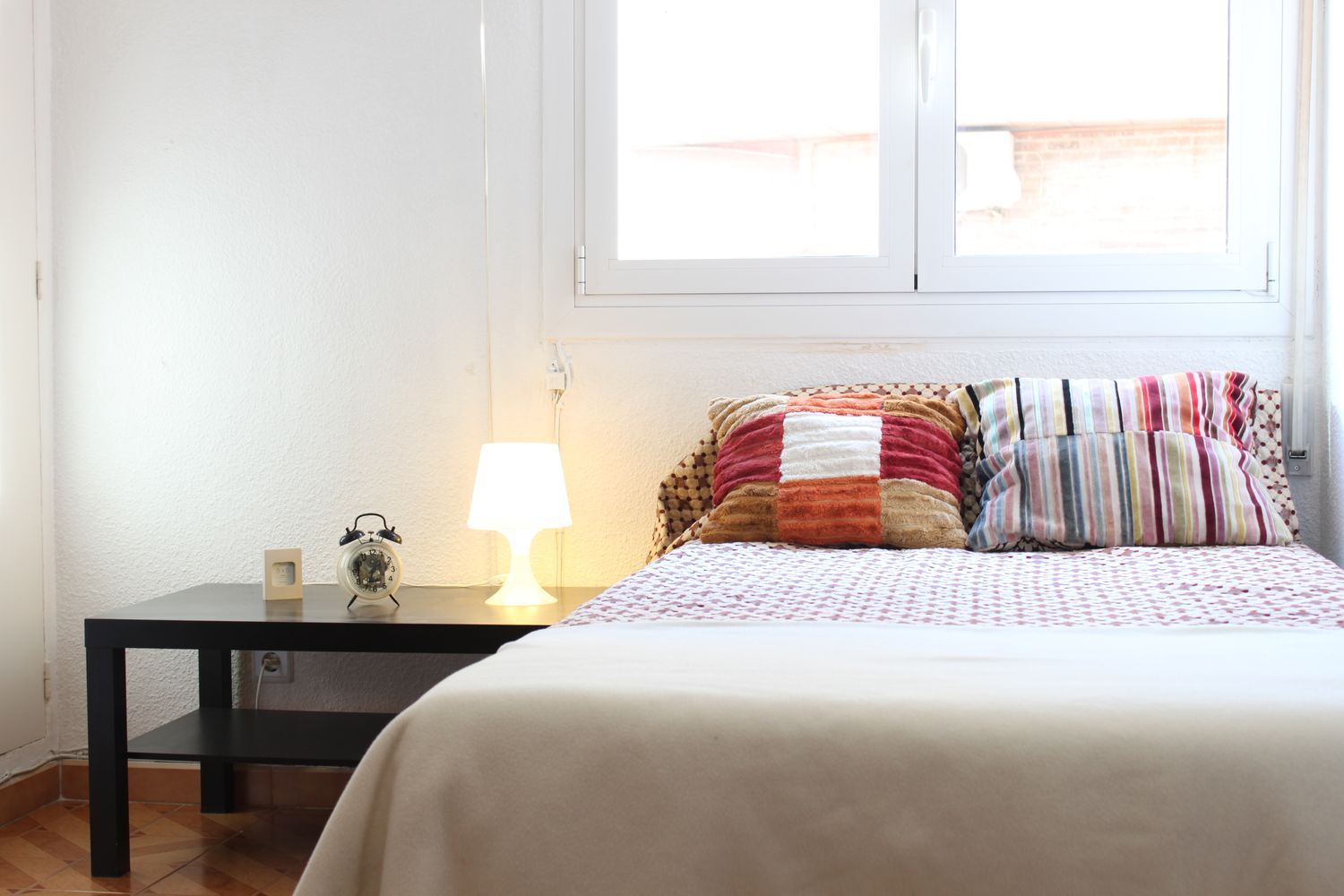 Piso en avenida de la Estación, 25 - Foto 7