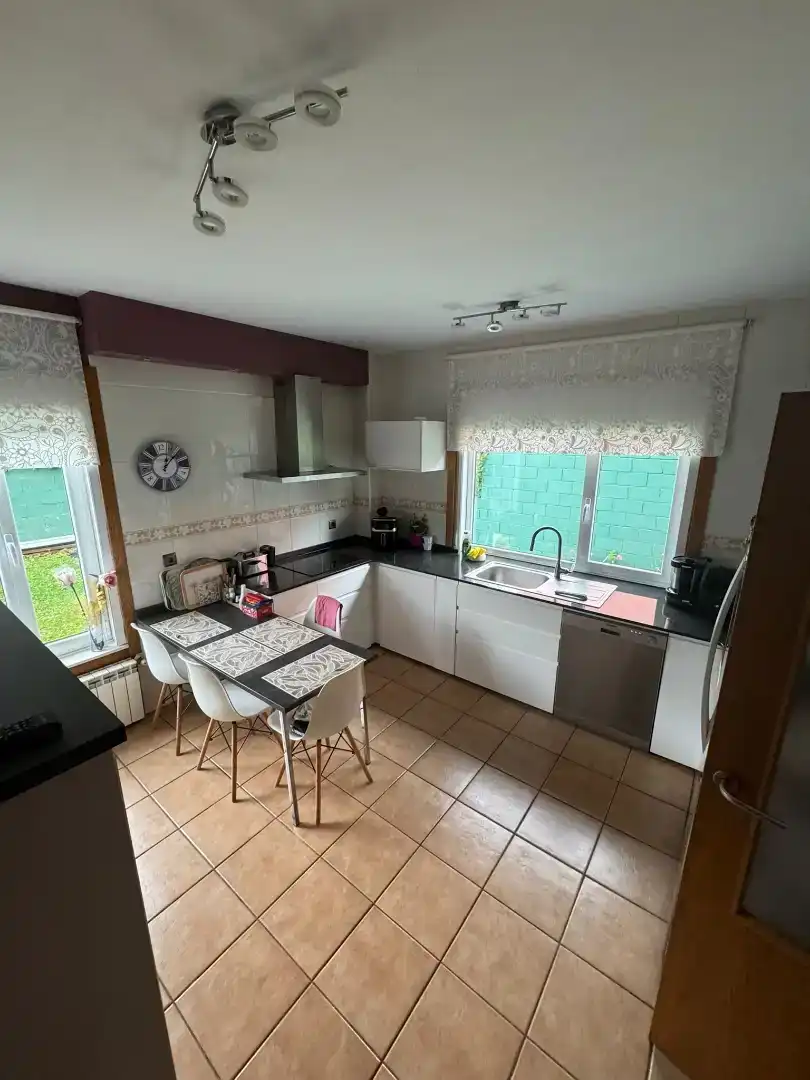 Chalet en  AC-183 1-13 - Foto 6