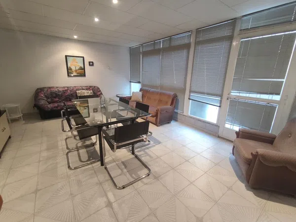 Piso en Calle Río Sil, 10, O Vinteun, O Vinteun - Foto 26