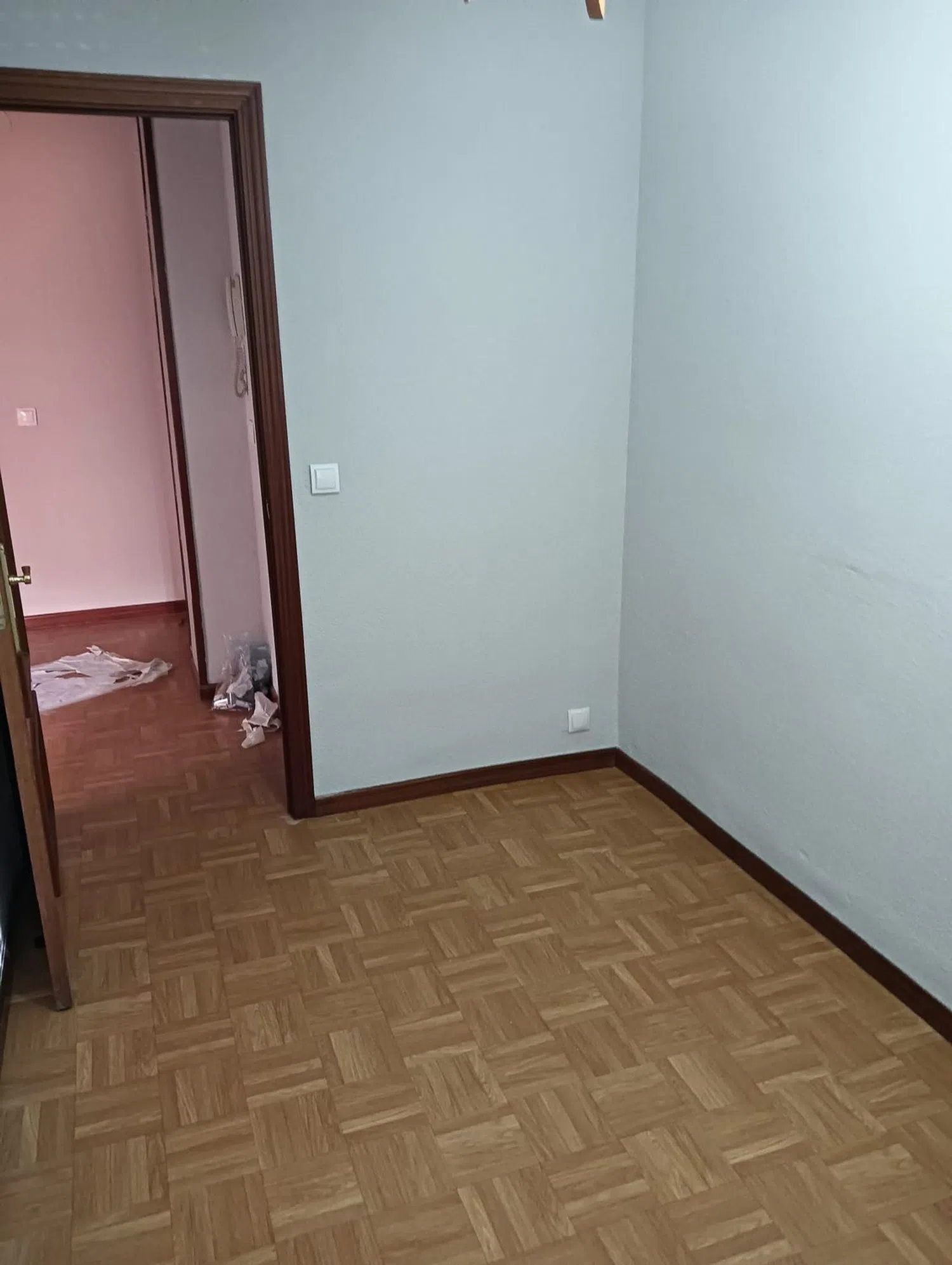 Piso en calle Rafael Finat, 28 - Foto 9