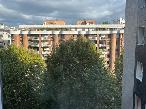 Piso en Calle Vargas, 51, Cuatro Caminos, Cuatro Caminos - Foto 17