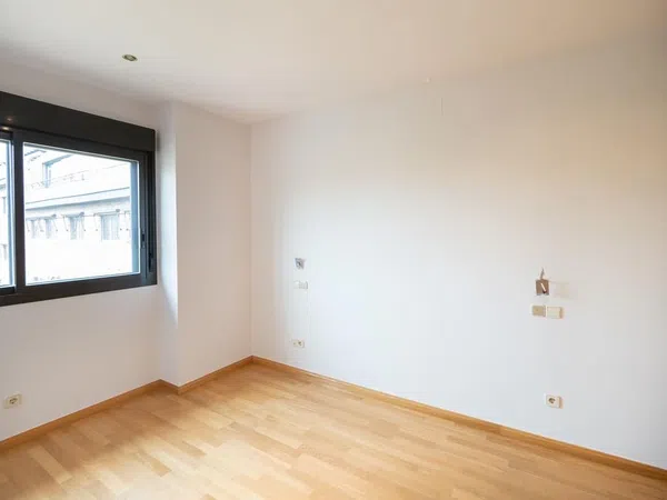 Ático en calle Castillo de Atienza, 6 - Foto 19