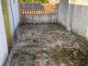 Piso en  Calle Juan Vacas 2 - Foto 18