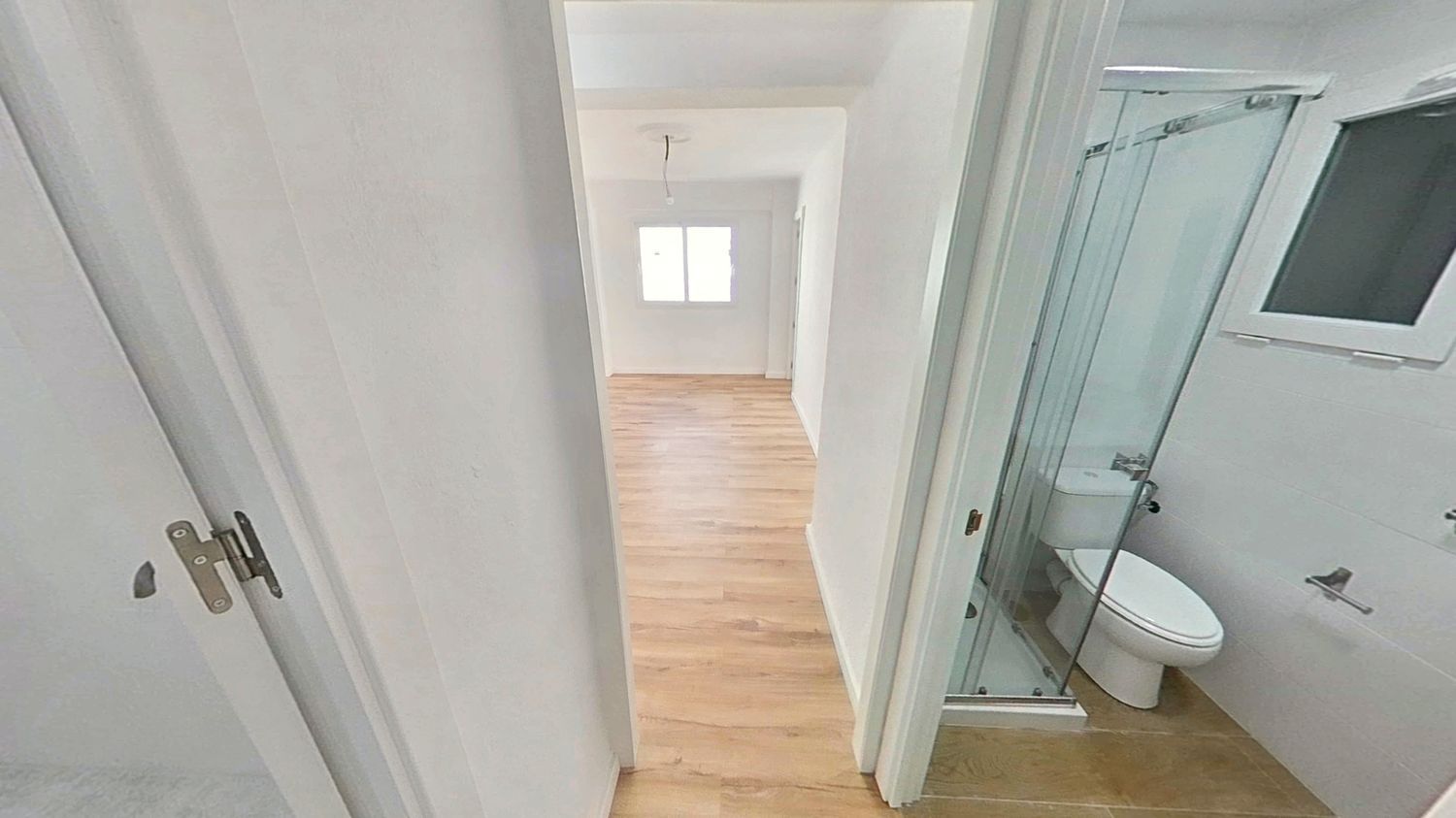 Piso en Els Orriols - Foto 31