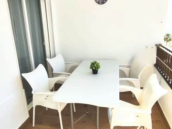 Piso en Paseo de Velilla, 23, Velilla - Velilla Taramay, Velilla - Velilla Taramay - Foto 3