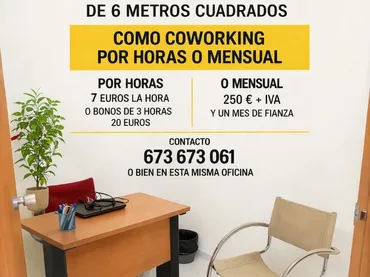 Local comercial en  Paseo del Marqués de Zafra 15 - Foto 6