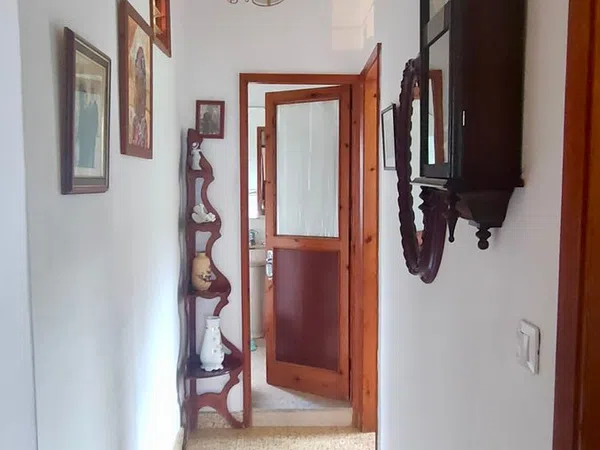 Casa independiente en avenida Monseñor Socorro Lantigua, 15 - Foto 21