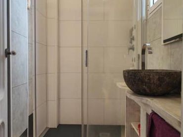 Apartamento en San Anton - Foto 8