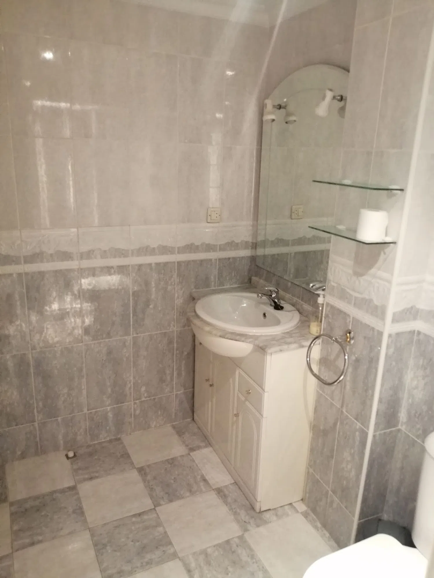 Piso en calle Adelantado, 14 - Foto 6