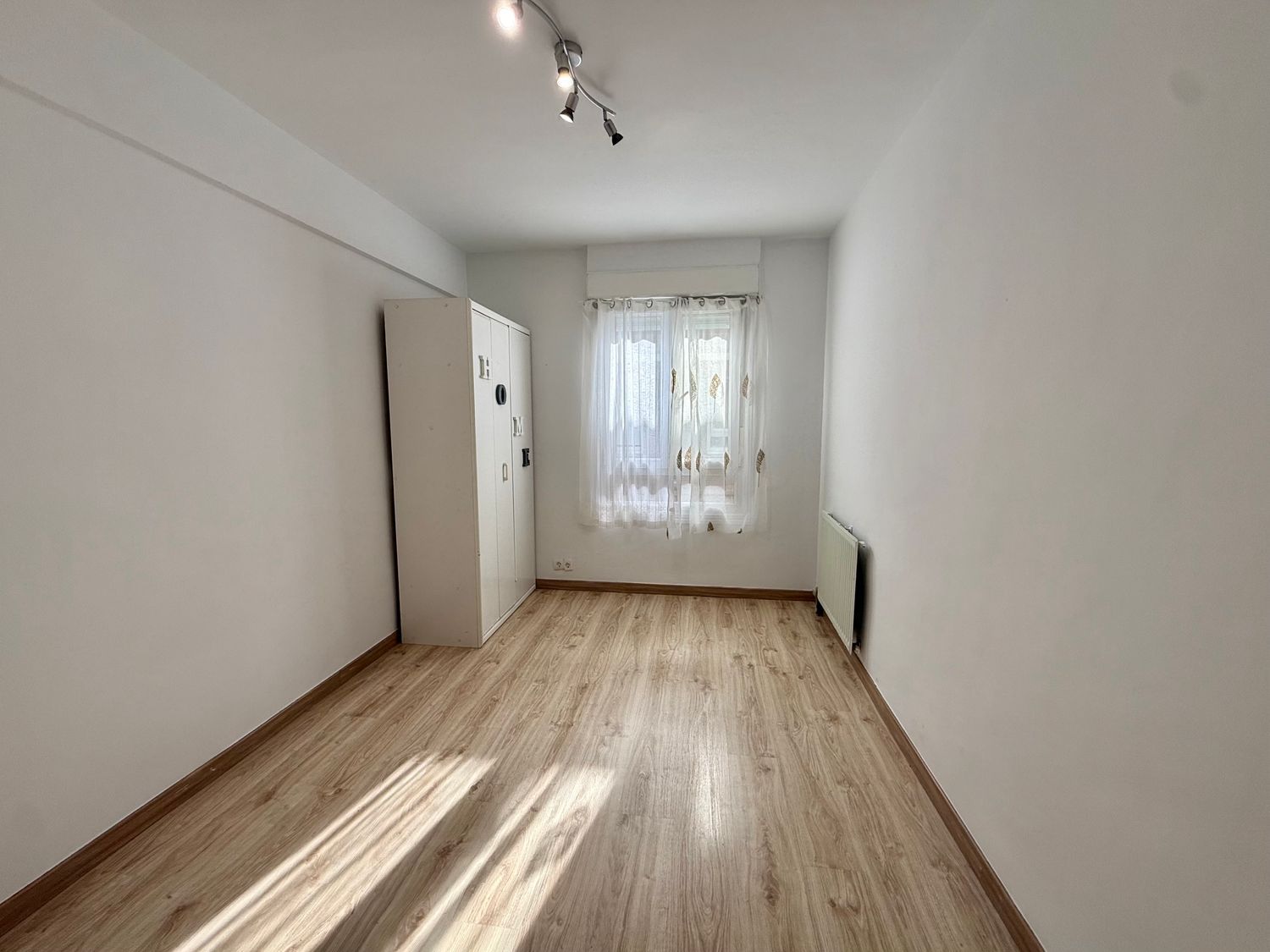 Dúplex en Sarriena, 48, Aldekoena-Artatzagana-Sarriena, Aldekoena-Artatzagana-Sarriena - Foto 20