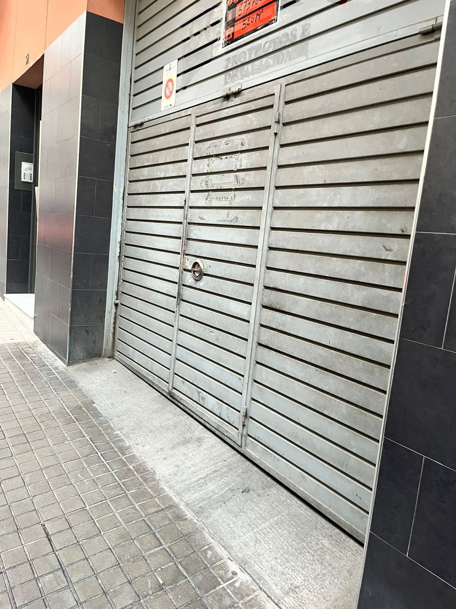 Local en Calle del Nord, 32, Barri Antic - Centre, Barri Antic - Centre - Foto 16