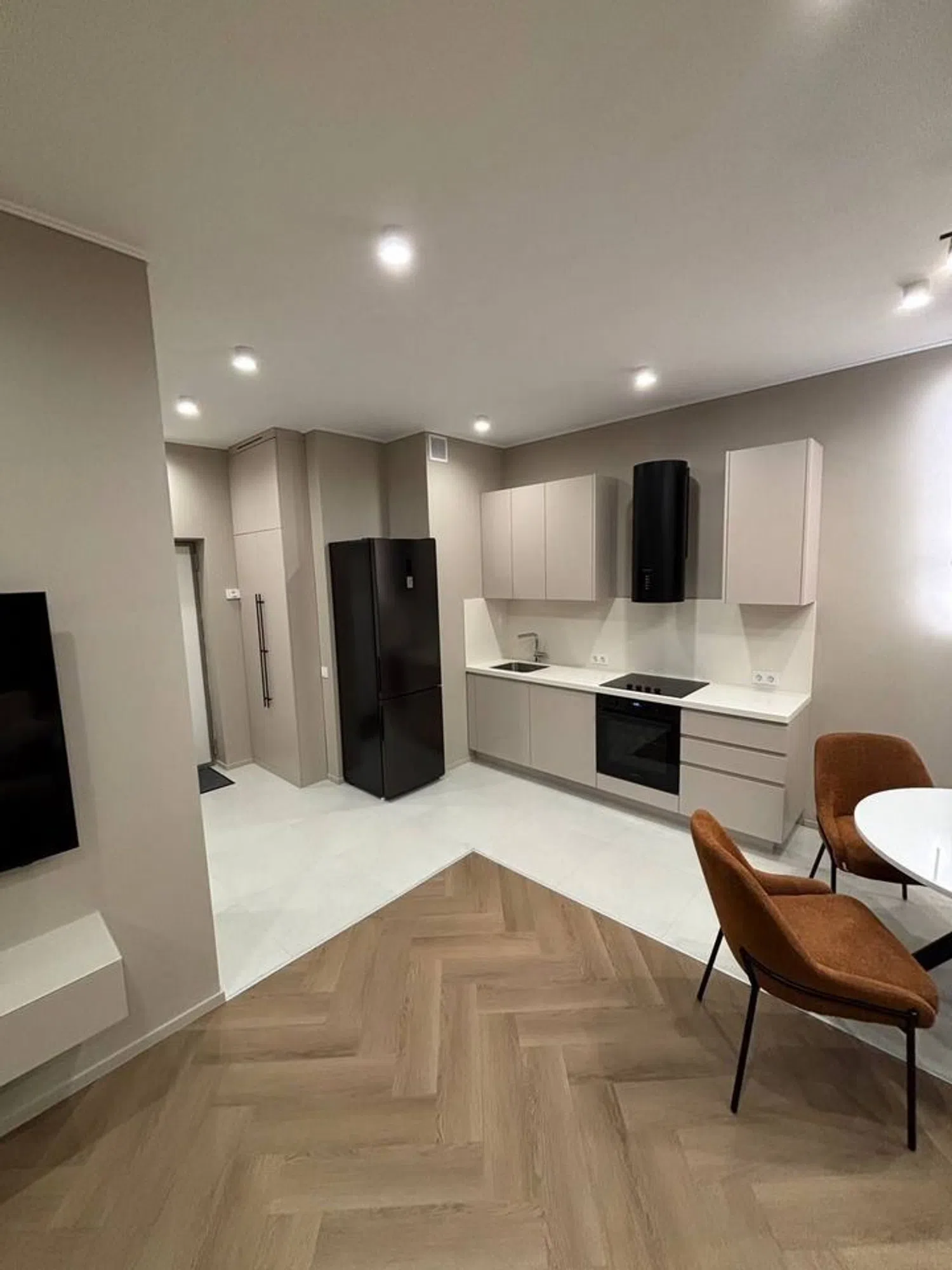 Piso en calle Casajara, 7 - Foto 4