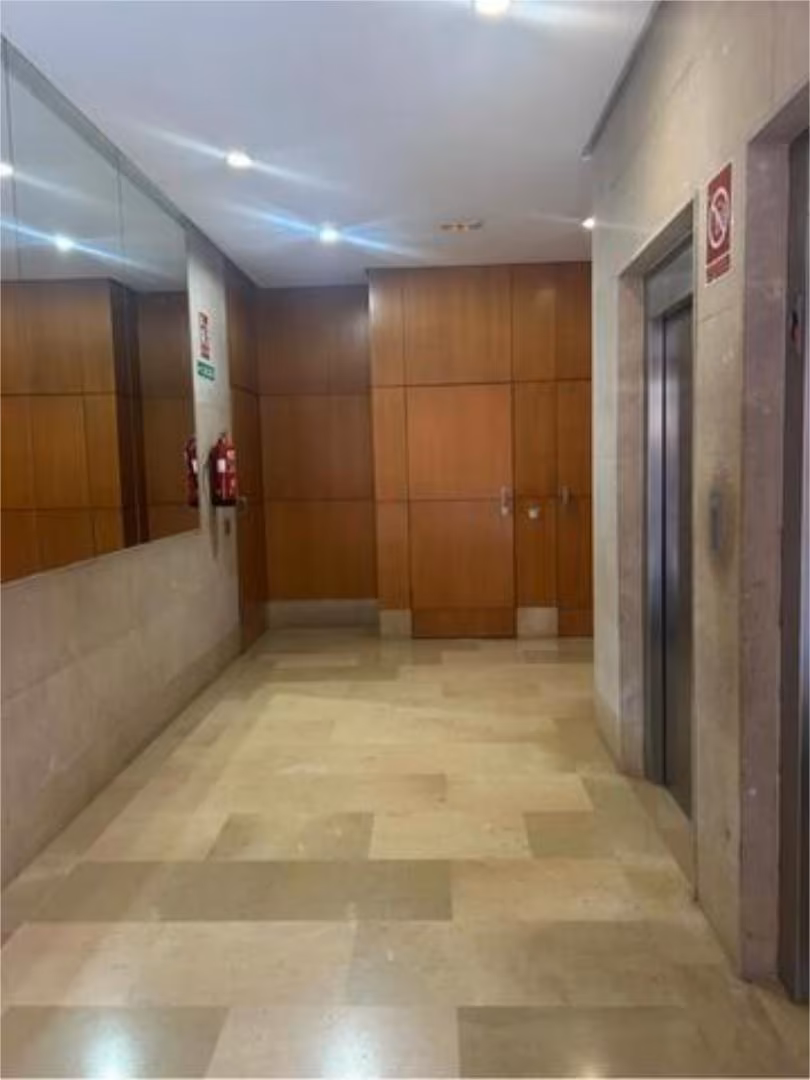 Piso en Campanar - Foto 6