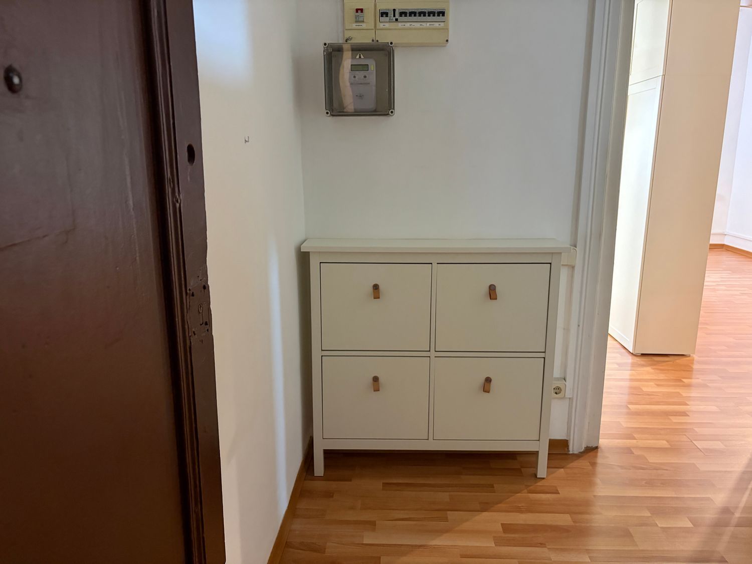 Piso en Asturies, 19, Vila de Gràcia - Foto 19