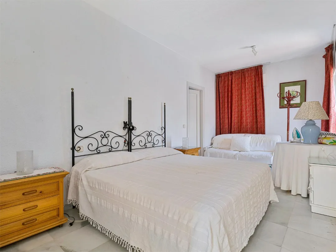 Chalet en  Calle Lisboa 23-D 29 - Foto 13