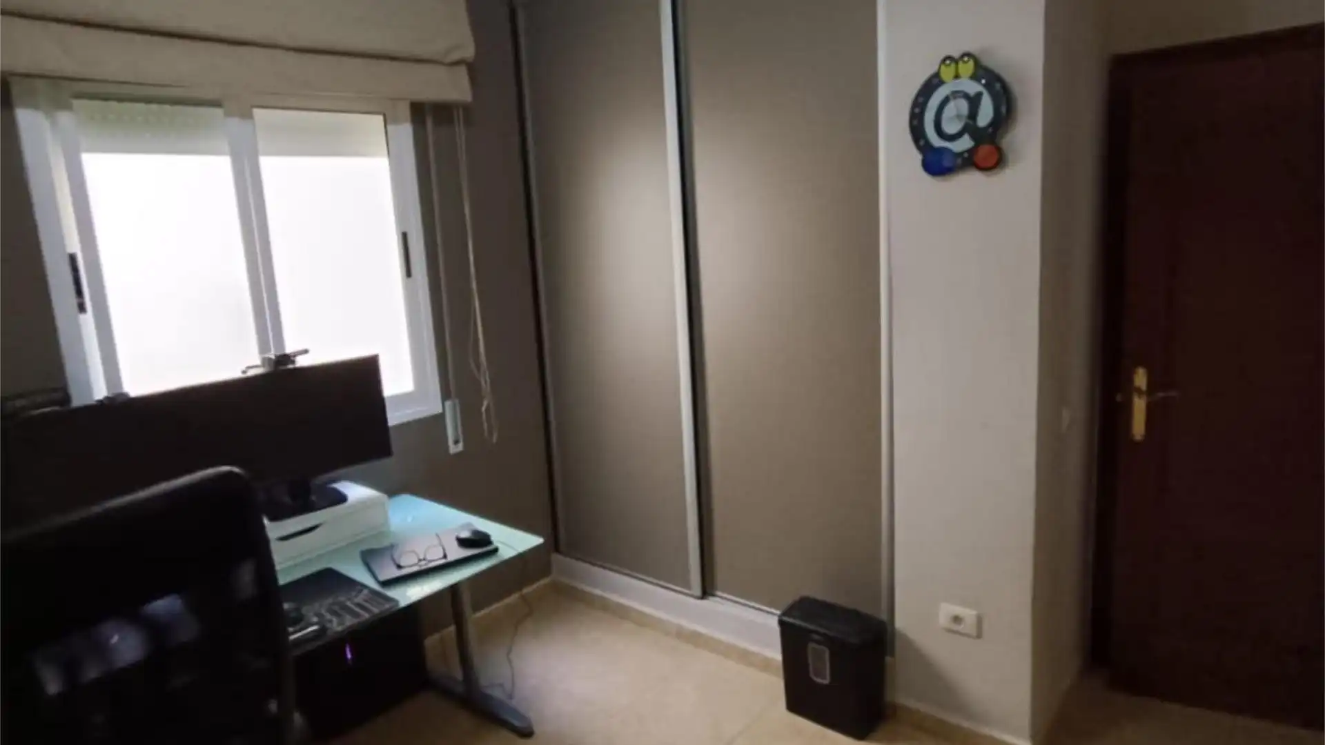 Piso en  Calle Marítima de Añaza 3 - Foto 13