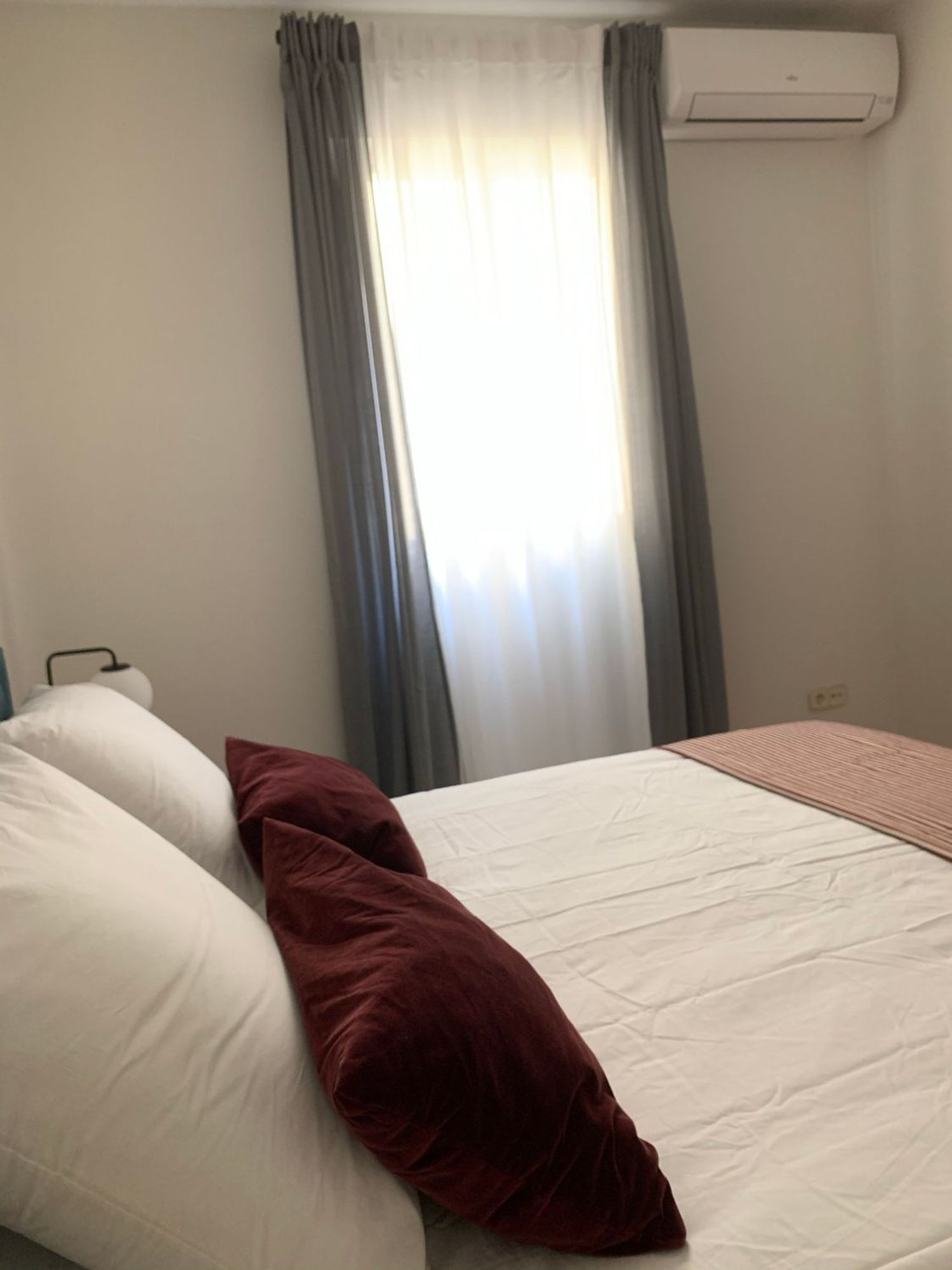 Piso en calle de Lagasca, 80 - Foto 19