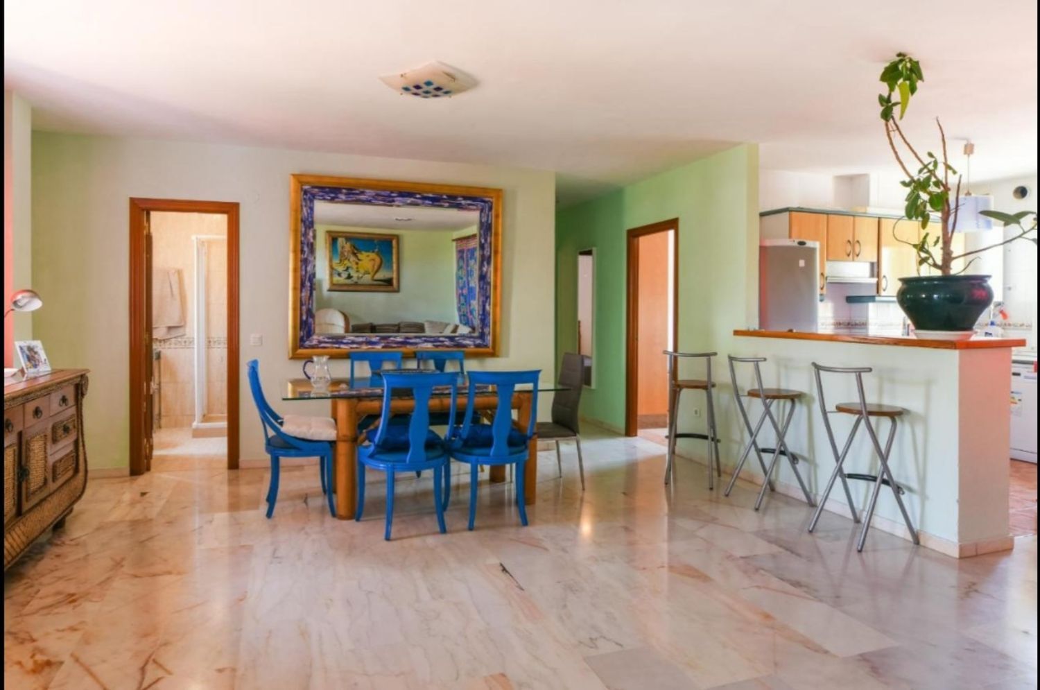 Dúplex en calle murdago 5, 5 - Foto 4