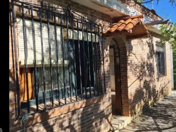 Casa rural en Real aldealobos, 20 - Foto 4
