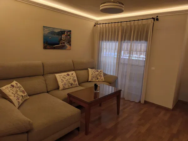 Piso en Calle Lili Alvarez, 4, Finca el Pato - Torre del Río - Foto 8