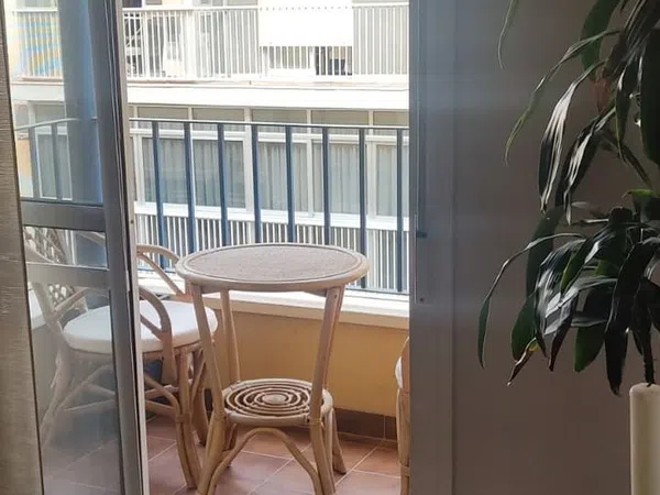 Piso en Calle Amargura, 15, Cristo de la Epidemia - Foto 4