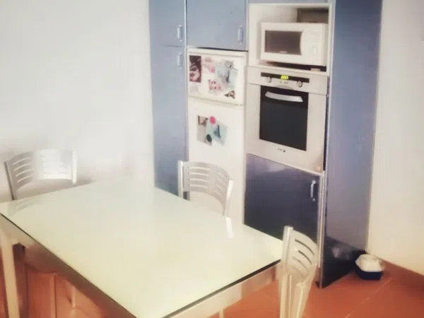 Piso en Calle Terrero Monesterio, 11, San Roque Pueblo, San Roque Pueblo - Foto 3