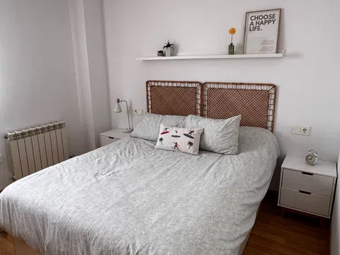 Piso en camino Real de los Neveros, 131 - Foto 9