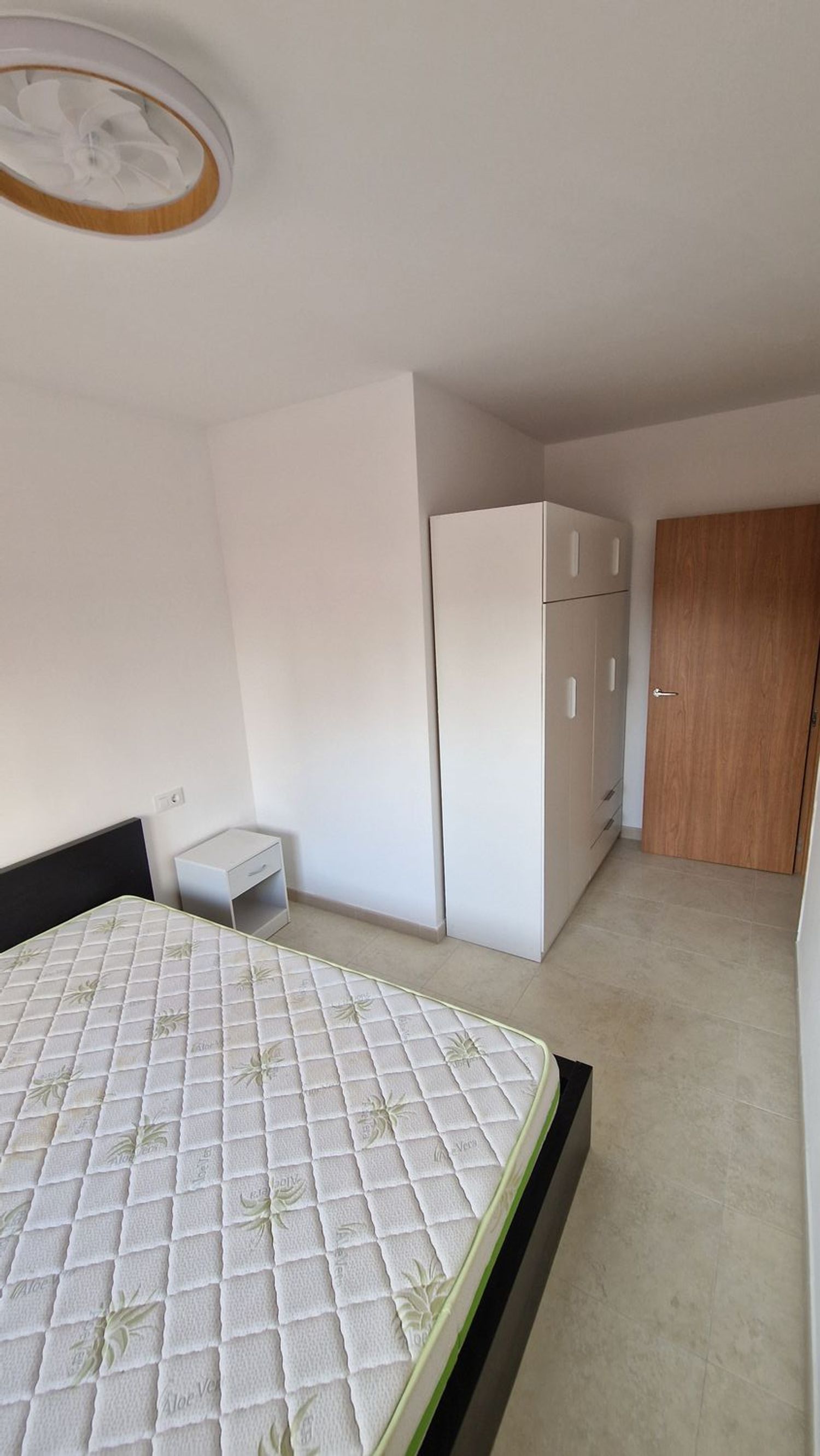 Piso en Calle Palauet, 29, La Bordeta, La Bordeta - Foto 5