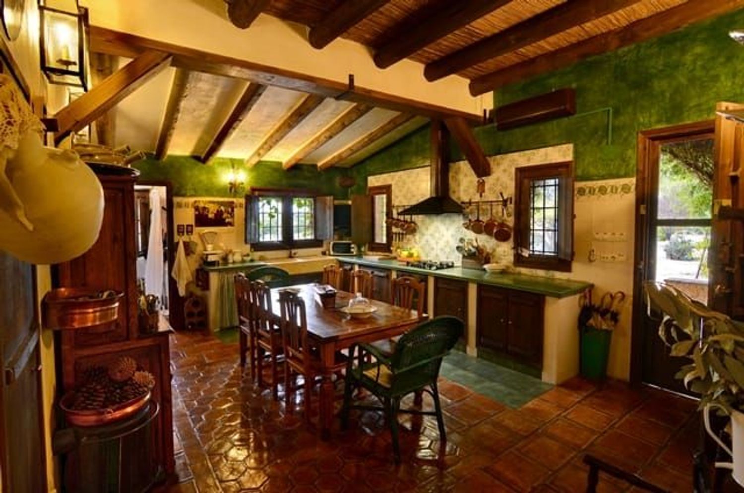 Casa independiente en camino Hondo, 5 - Foto 12