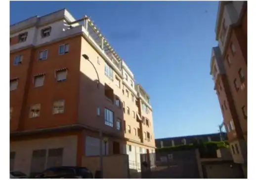 Piso en  Argüello Carvajal Teologo Siglo XVII 36 - Foto 8