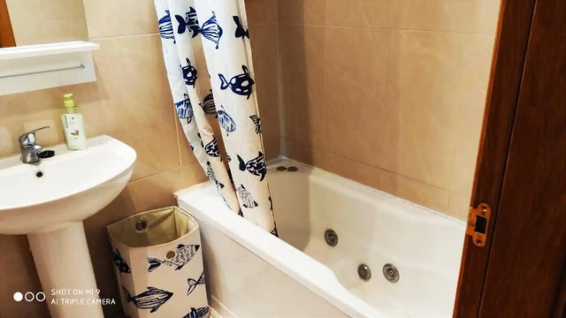 Piso en San Isidro de Abona - Foto 5