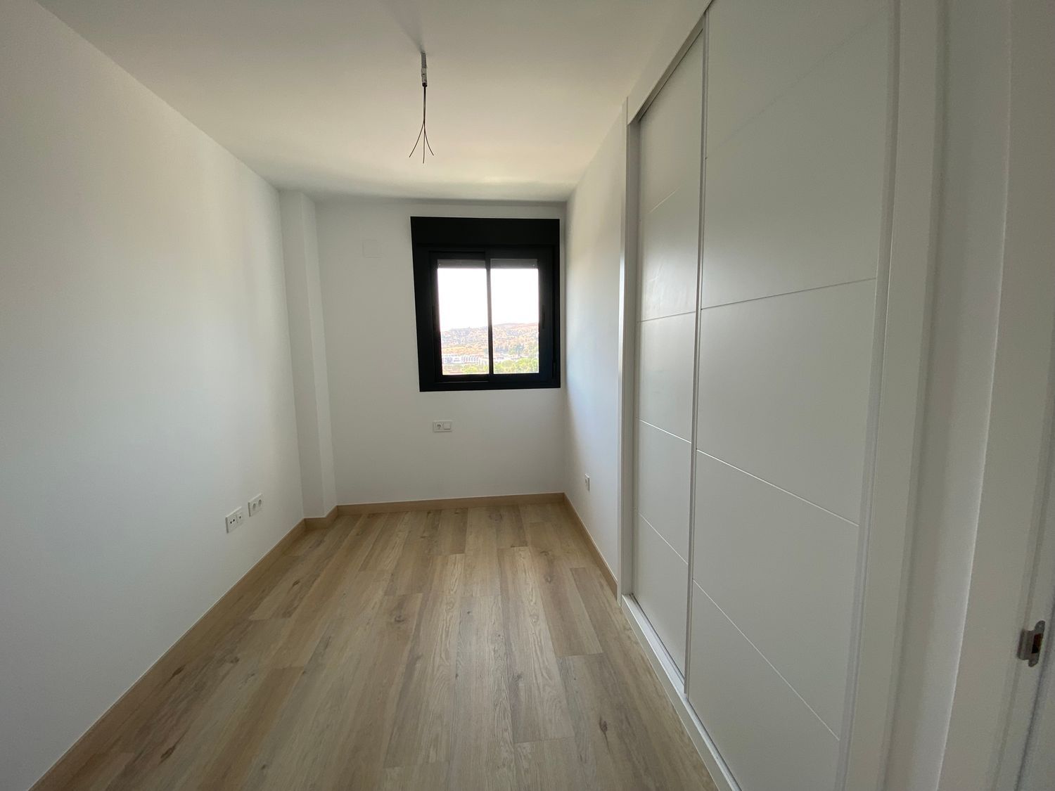 Piso en Calle Antares, 4, Puertosol - Santa Isabel - Foto 13