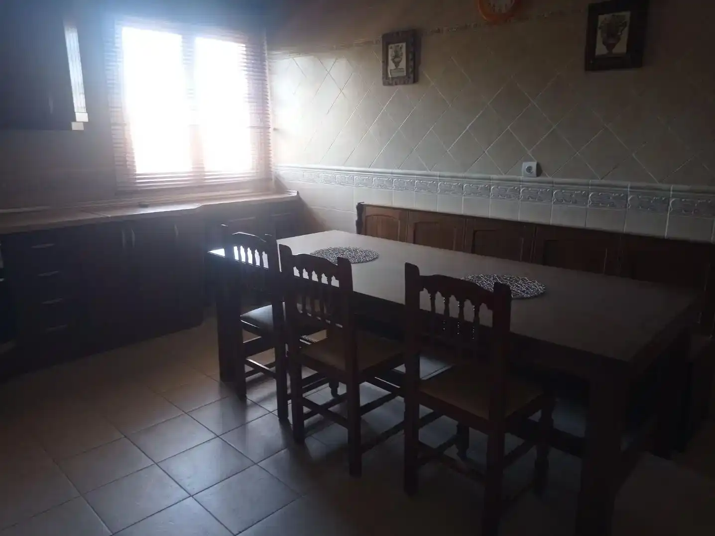 Chalet en  Avenida de la Labradora 1 - Foto 11