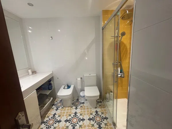 Piso en Motril pueblo, Motril pueblo - Foto 7