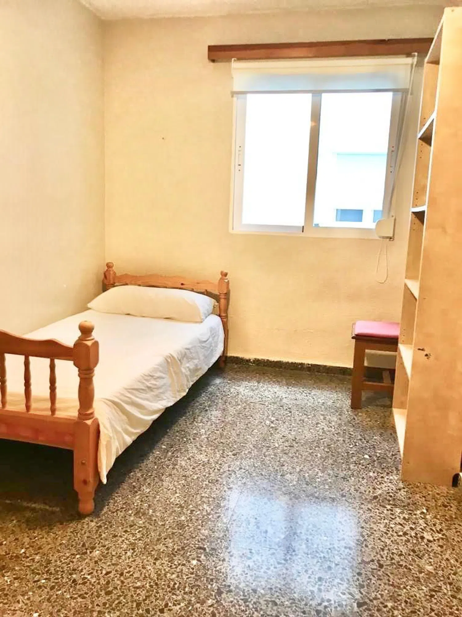 Piso en ronda de Levante, 17 - Foto 6