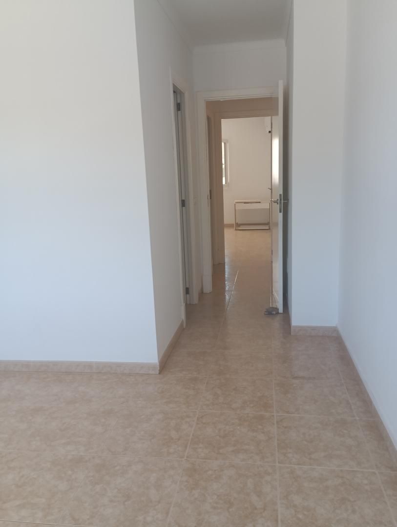 Planta baja en  Calle de la Colegiata 9 - Foto 1