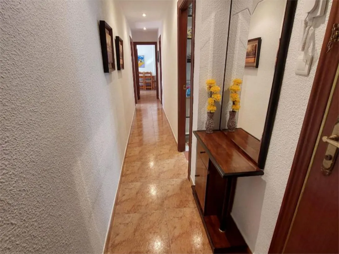 Piso en  Avenida de Dílar 9 - Foto 12