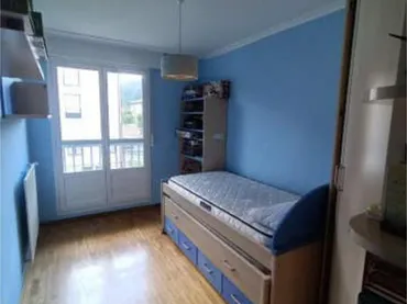 Apartamento en Llodio-Okondo - Foto 8