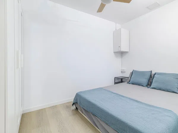 Piso en Calle de l'Arç, 3, Sant Ildefons, Sant Ildefons - Foto 14