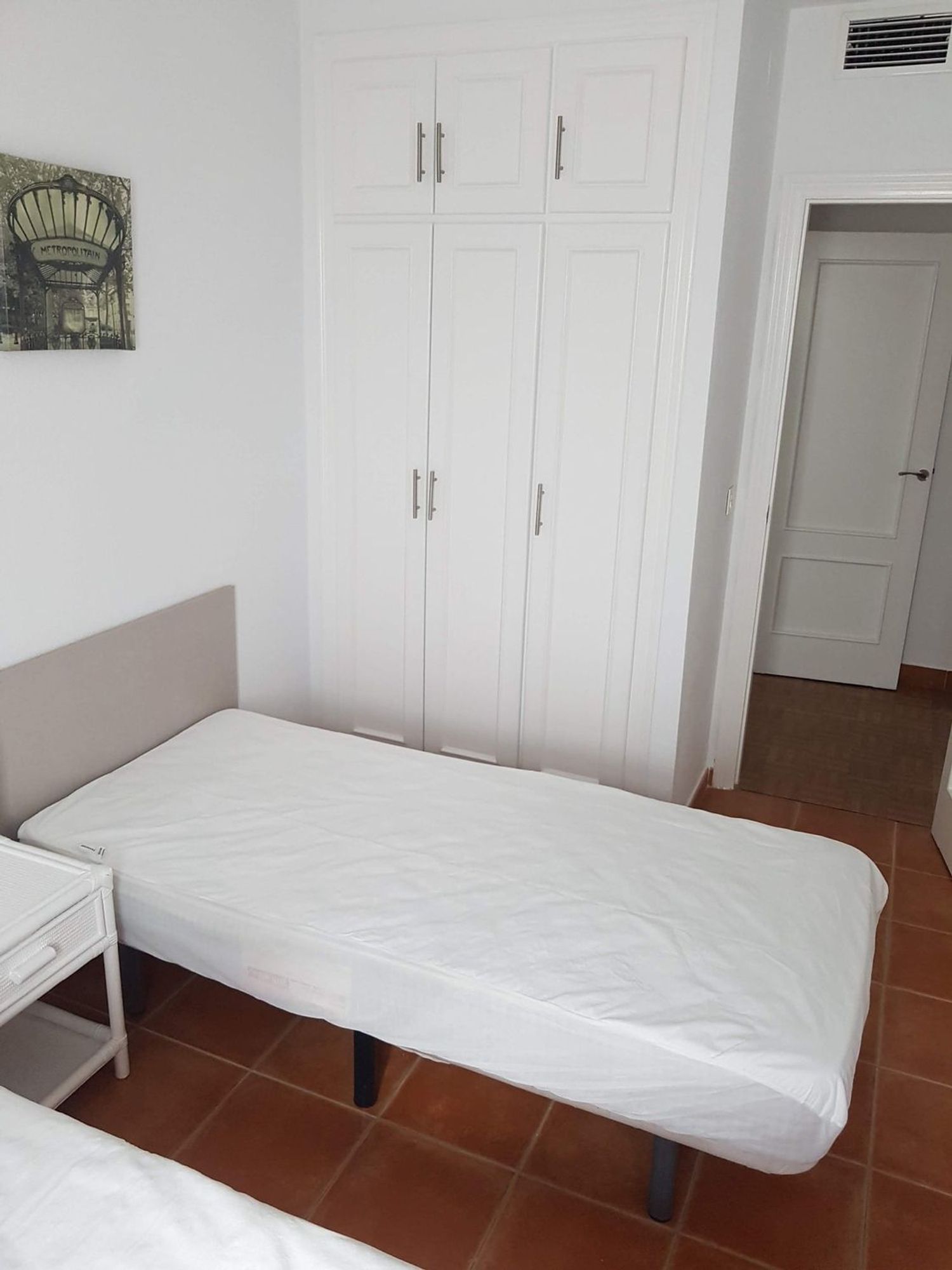 Piso en Calle Miguel de Cervantes, 19, Zona Puerto Deportivo - Foto 26