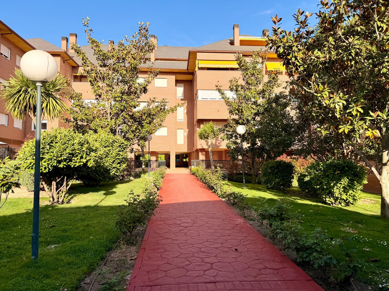 Dúplex en venta en Golf - El Carralero - Foto 20